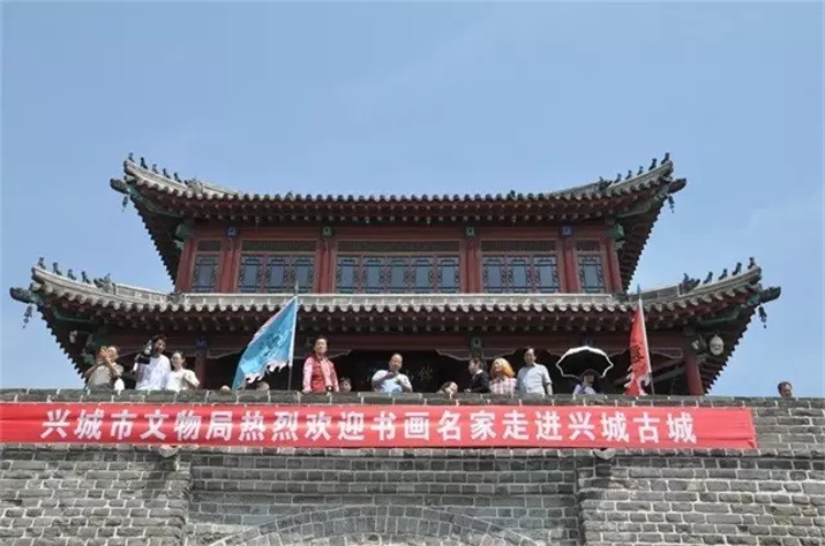 摩根娱乐官方网站图片