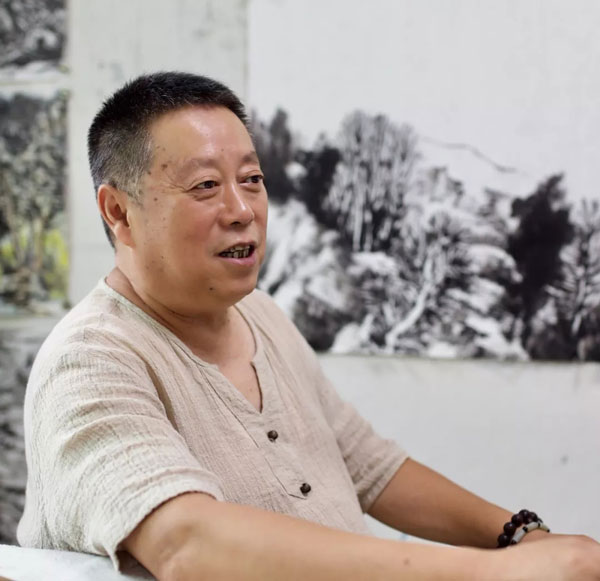 摩根娱乐官方网站图片
