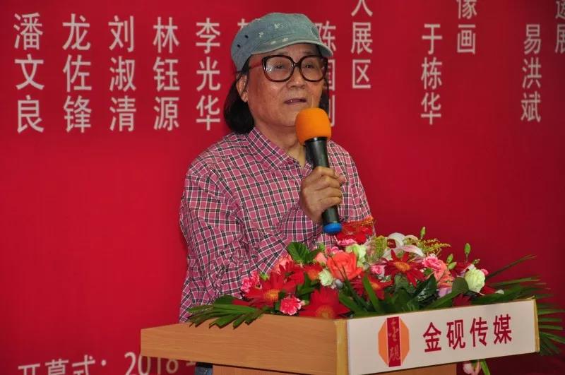 摩根娱乐官方网站图片