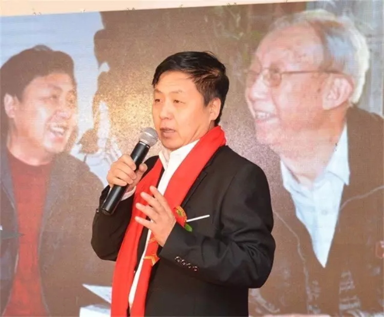 摩根娱乐官方网站图片