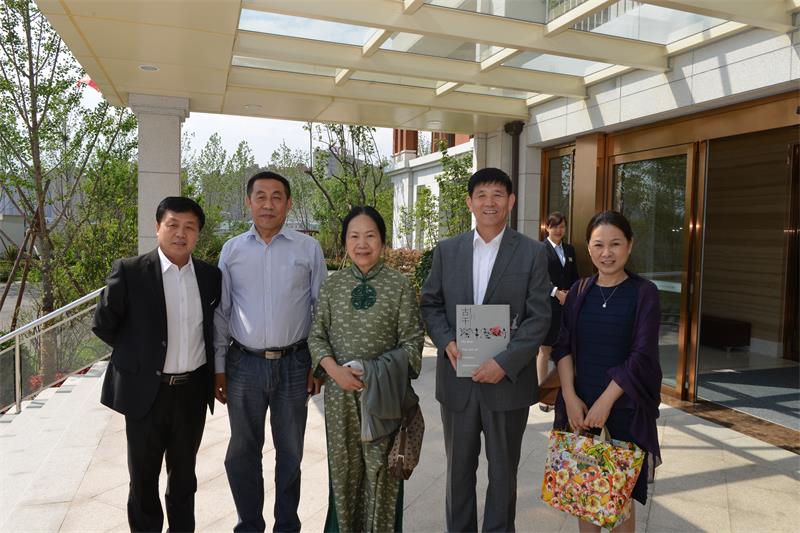 摩根娱乐官方网站图片