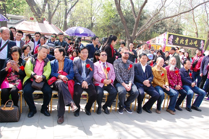 摩根娱乐官方网站图片