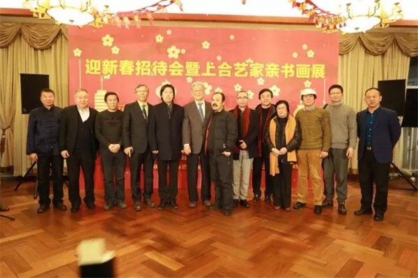 摩根娱乐官方网站图片