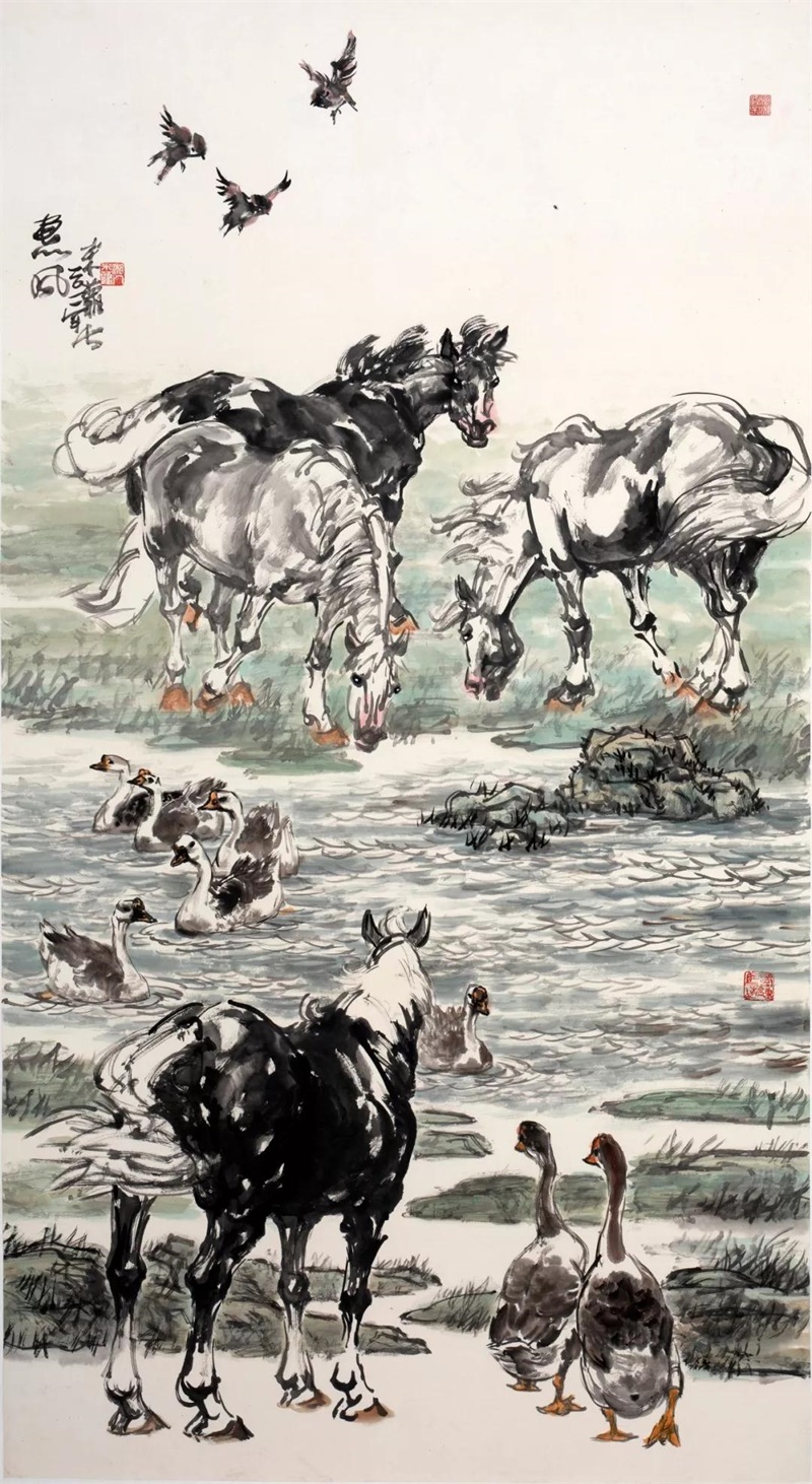 摩根娱乐官方网站图片