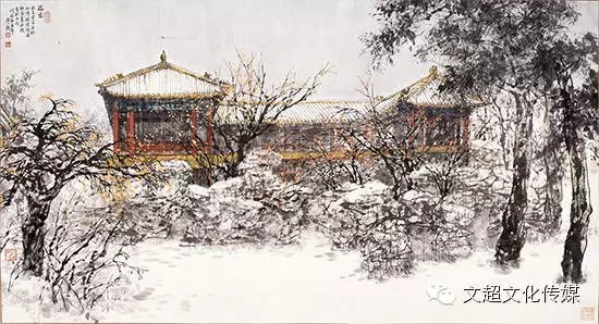 摩根娱乐官方网站图片