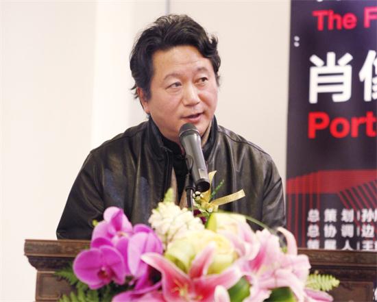 摩根娱乐官方网站图片
