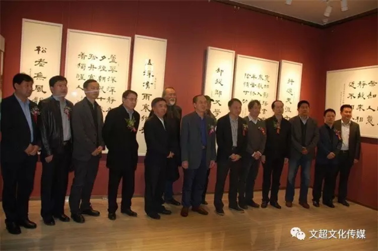 摩根娱乐官方网站图片
