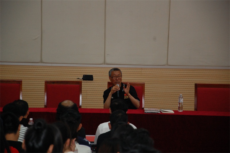 摩根娱乐官方网站图片