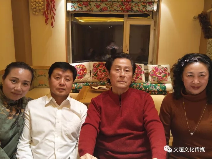 摩根娱乐官方网站图片