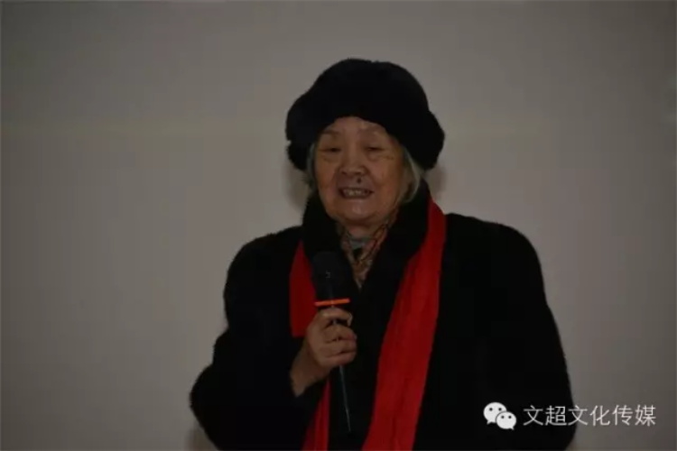 摩根娱乐官方网站图片