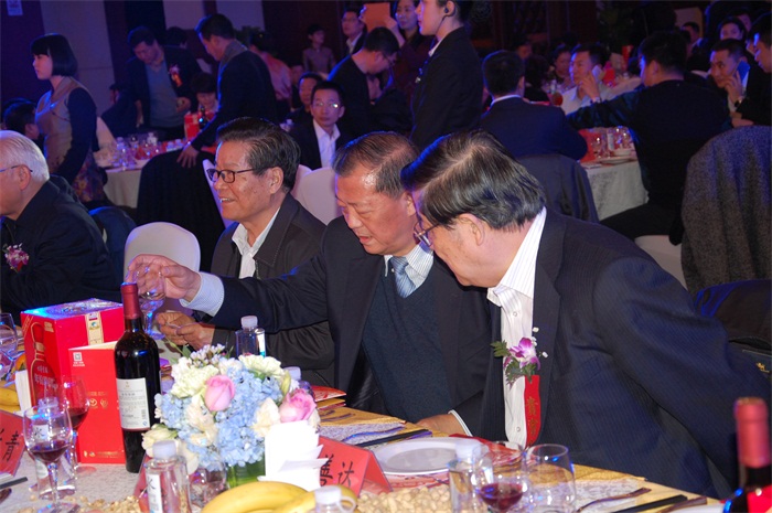 摩根娱乐官方网站图片