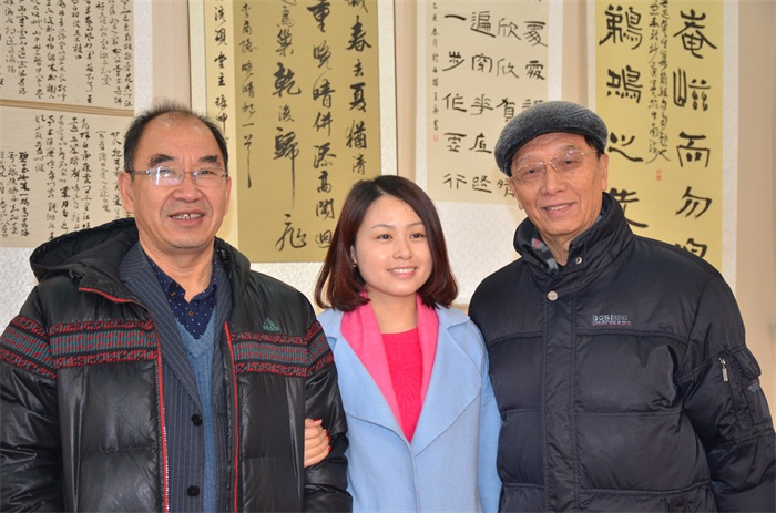 摩根娱乐官方网站图片