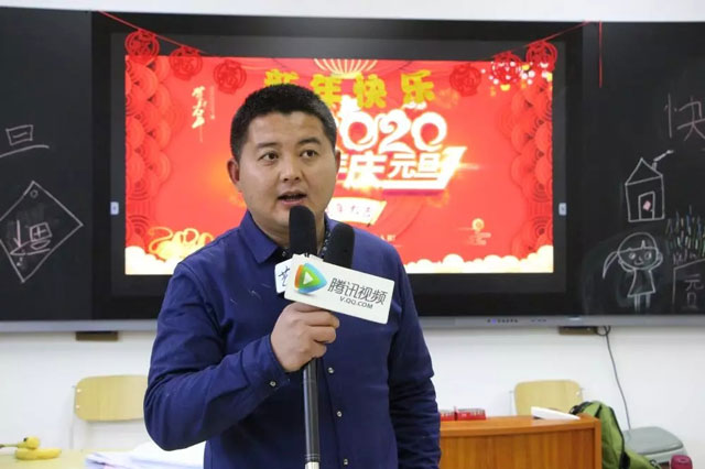 摩根娱乐官方网站图片