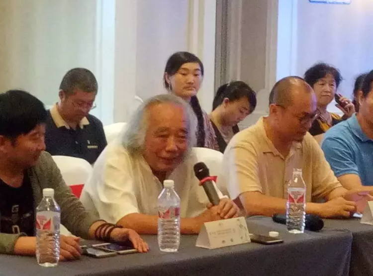 摩根娱乐官方网站图片