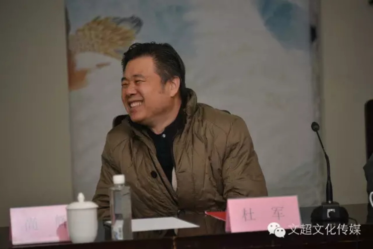 摩根娱乐官方网站图片