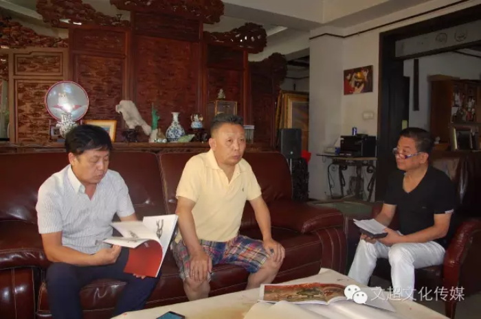 摩根娱乐官方网站图片
