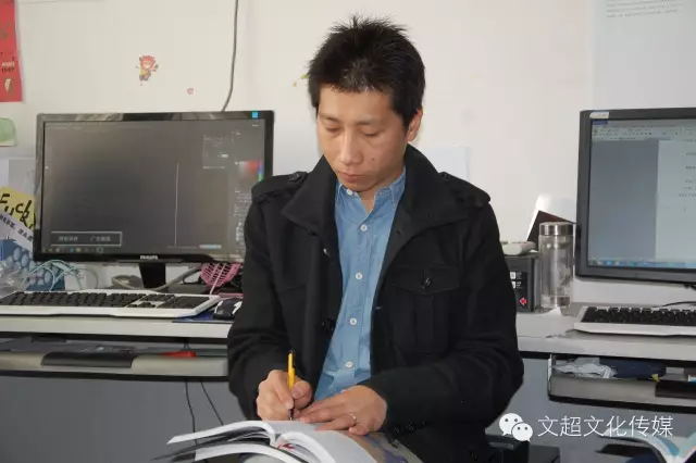 摩根娱乐官方网站图片