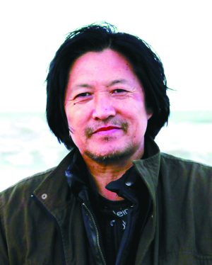 摩根娱乐官方网站图片
