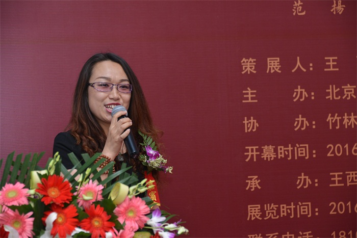 摩根娱乐官方网站图片