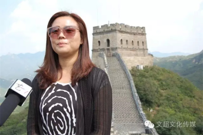 摩根娱乐官方网站图片