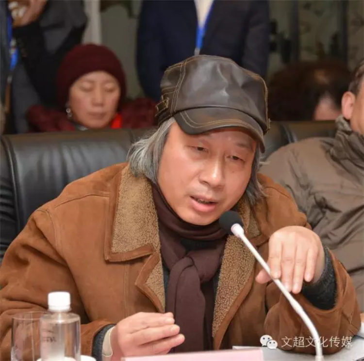 摩根娱乐官方网站图片