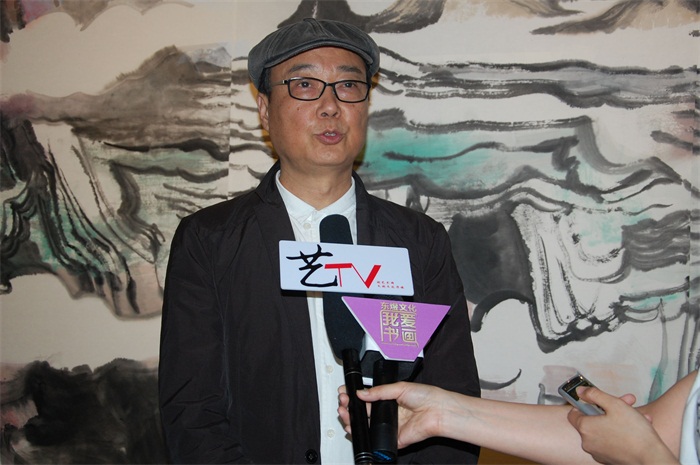 摩根娱乐官方网站图片