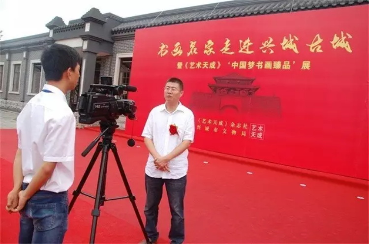 摩根娱乐官方网站图片