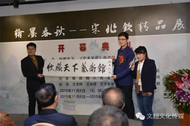 摩根娱乐官方网站图片