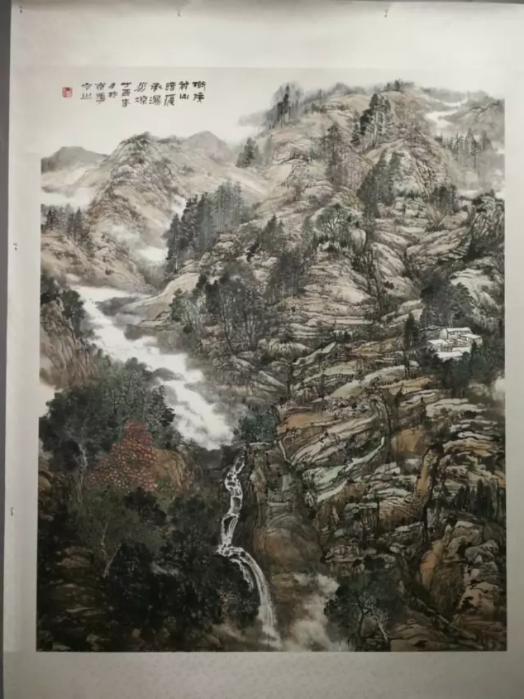 摩根娱乐官方网站图片