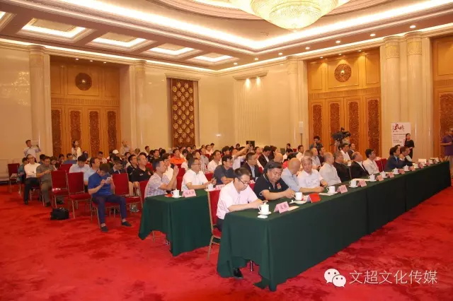 摩根娱乐官方网站图片
