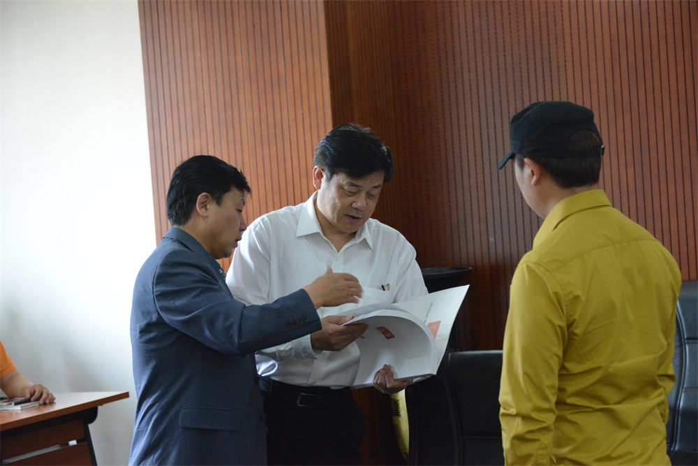 摩根娱乐官方网站图片