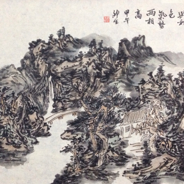 摩根娱乐官方网站图片