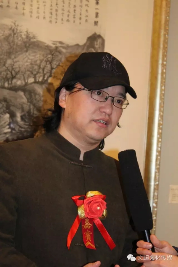 摩根娱乐官方网站图片
