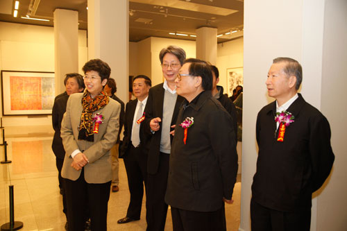 摩根娱乐官方网站图片