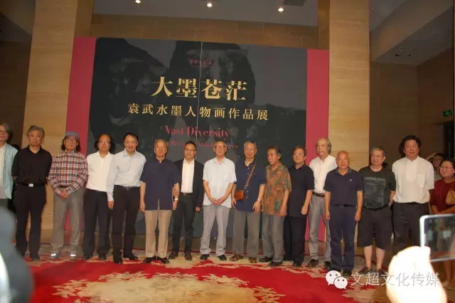 摩根娱乐官方网站图片