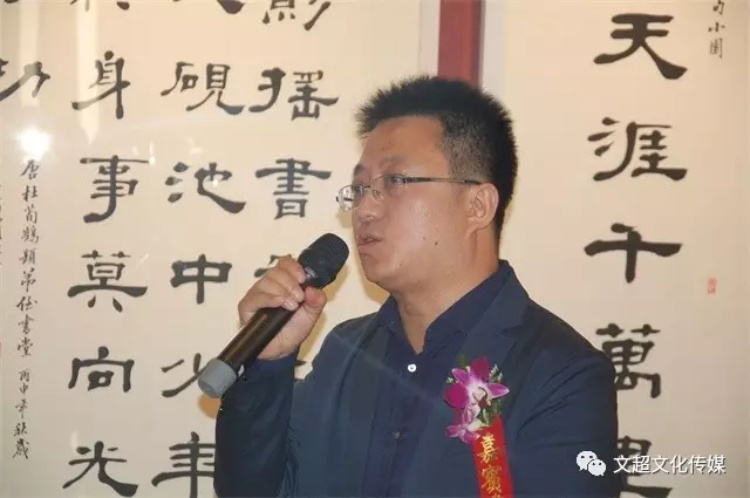 摩根娱乐官方网站图片