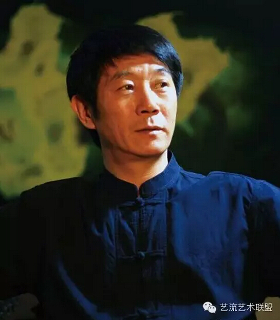 摩根娱乐官方网站图片