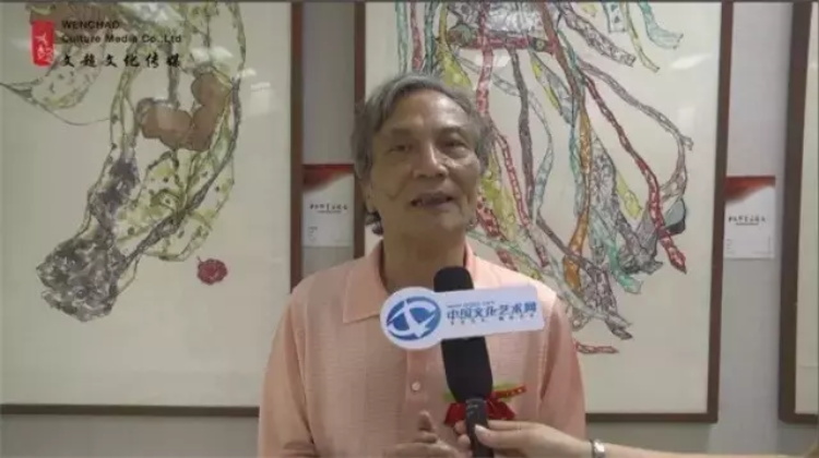 摩根娱乐官方网站图片