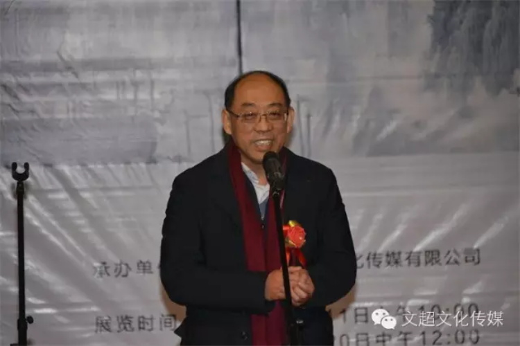 摩根娱乐官方网站图片