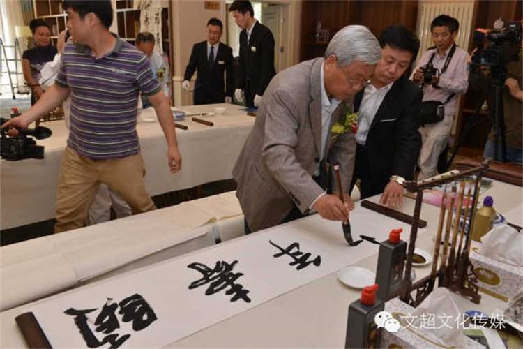 摩根娱乐官方网站图片