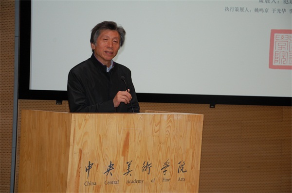 摩根娱乐官方网站图片