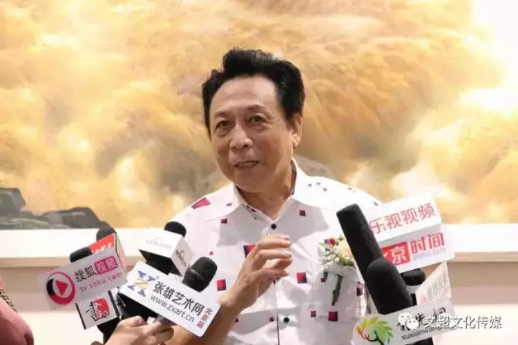 摩根娱乐官方网站图片
