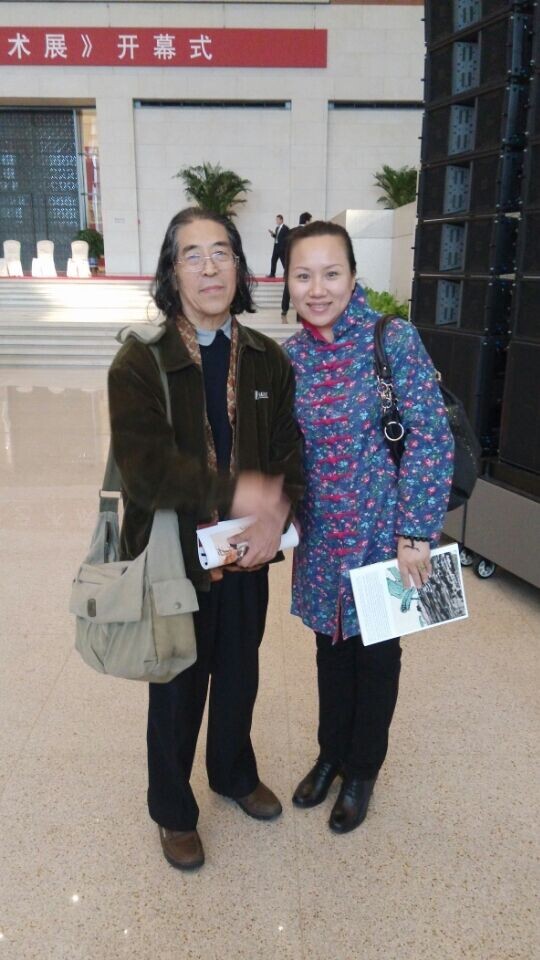 摩根娱乐官方网站图片