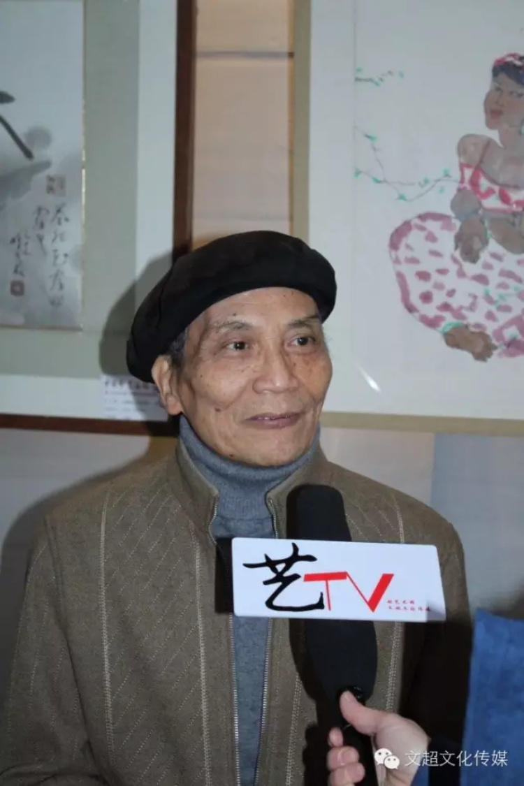 摩根娱乐官方网站图片