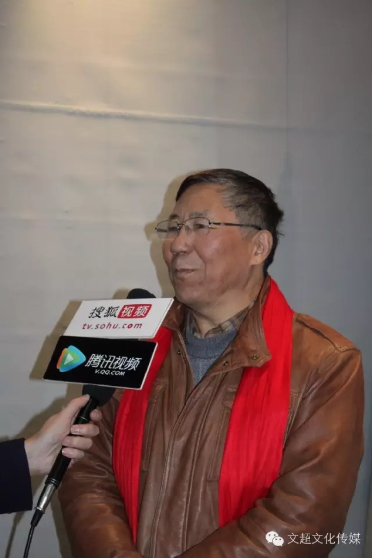 摩根娱乐官方网站图片
