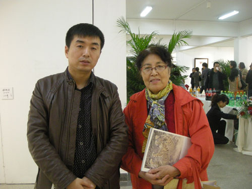 摩根娱乐官方网站图片