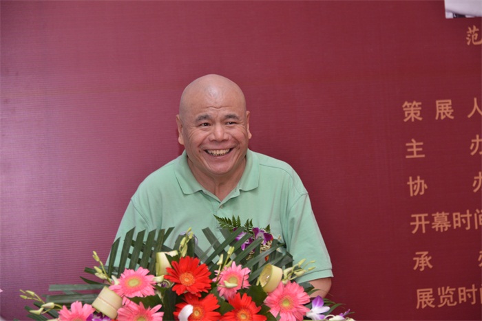摩根娱乐官方网站图片