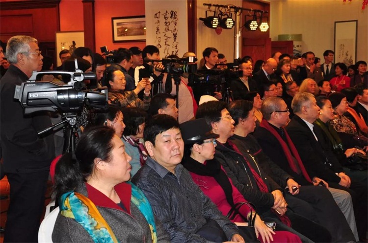 摩根娱乐官方网站图片
