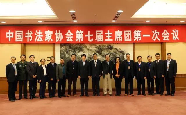 摩根娱乐官方网站图片
