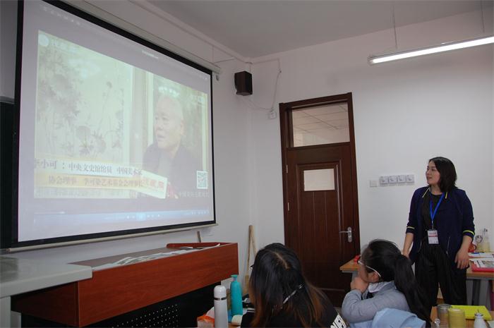 摩根娱乐官方网站图片